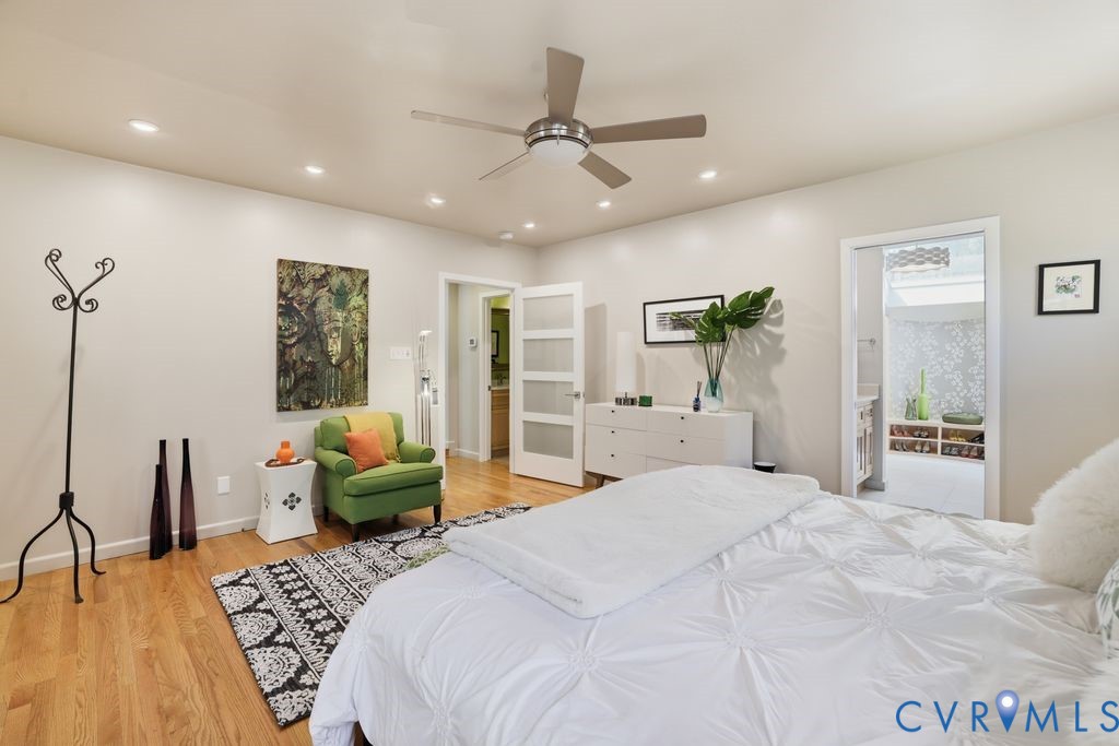 2701 Spring Gate Place Midlothian, VA 23112 - Photo 15 of 65