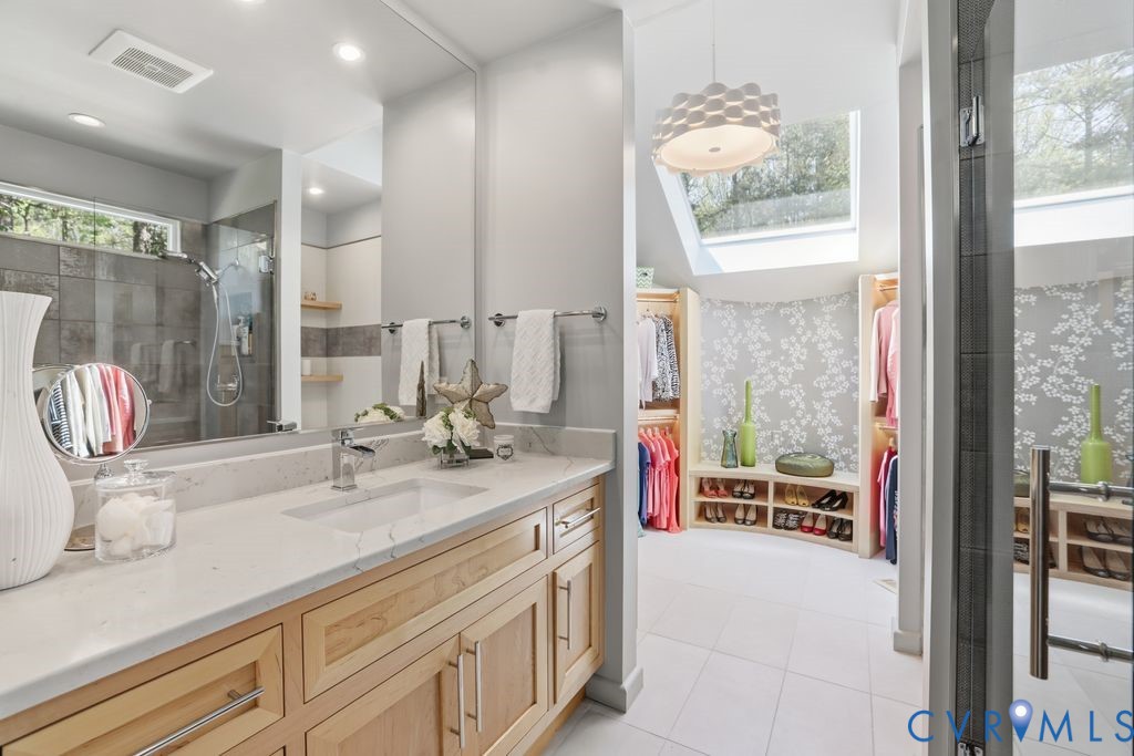 2701 Spring Gate Place Midlothian, VA 23112 - Photo 16 of 65