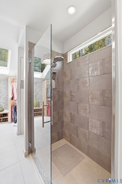 2701 Spring Gate Place Midlothian, VA 23112 - Photo 17 of 65