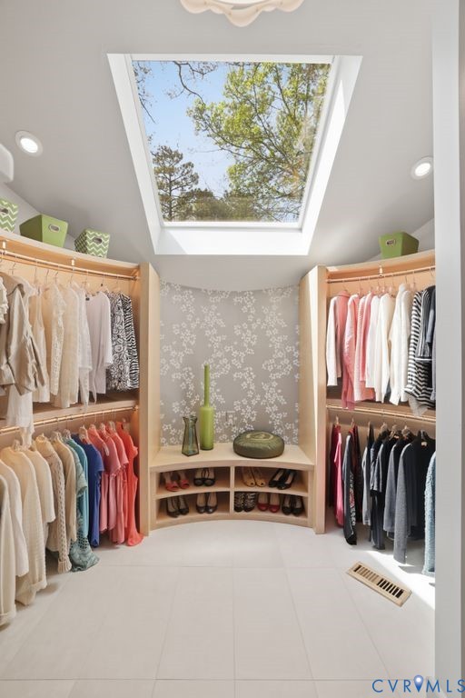 2701 Spring Gate Place Midlothian, VA 23112 - Photo 18 of 65