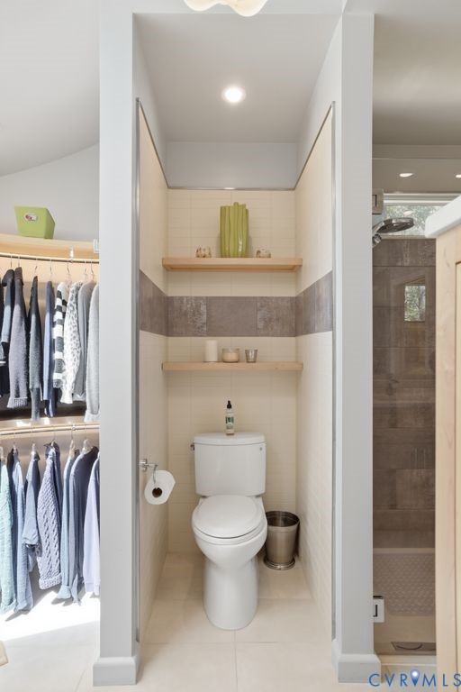 2701 Spring Gate Place Midlothian, VA 23112 - Photo 21 of 65