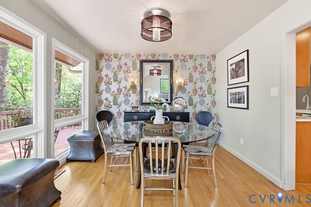 2701 Spring Gate Place Midlothian, VA 23112 - Photo 25 of 65