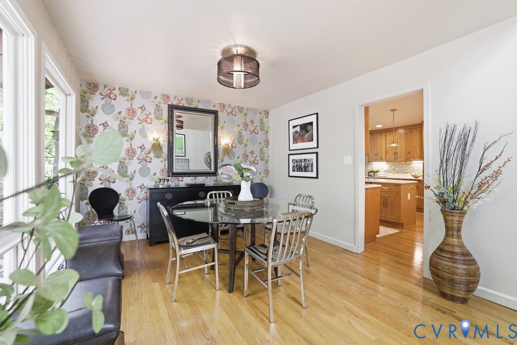 2701 Spring Gate Place Midlothian, VA 23112 - Photo 26 of 65