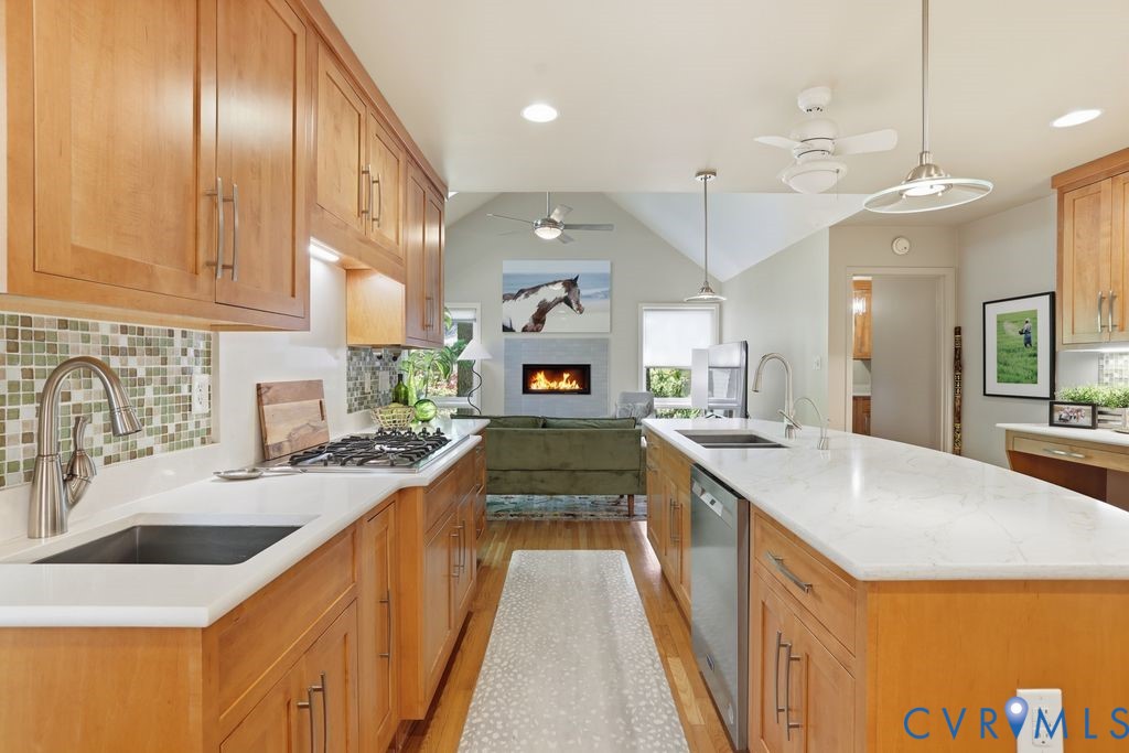 2701 Spring Gate Place Midlothian, VA 23112 - Photo 28 of 65