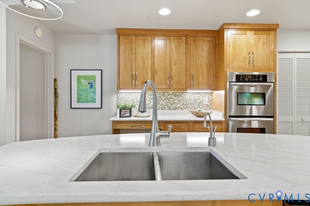 2701 Spring Gate Place Midlothian, VA 23112 - Photo 29 of 65