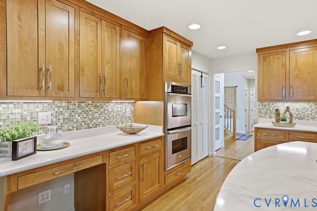 2701 Spring Gate Place Midlothian, VA 23112 - Photo 30 of 65