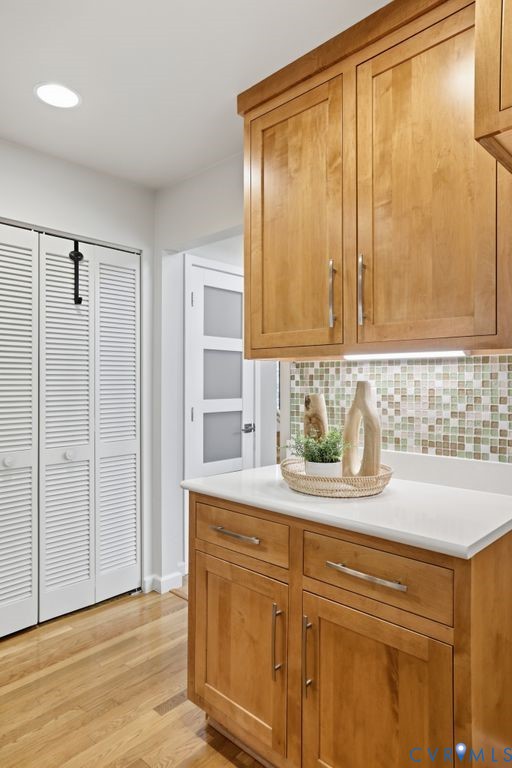 2701 Spring Gate Place Midlothian, VA 23112 - Photo 31 of 65