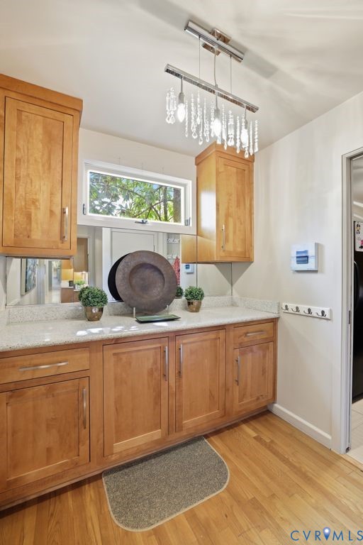 2701 Spring Gate Place Midlothian, VA 23112 - Photo 32 of 65