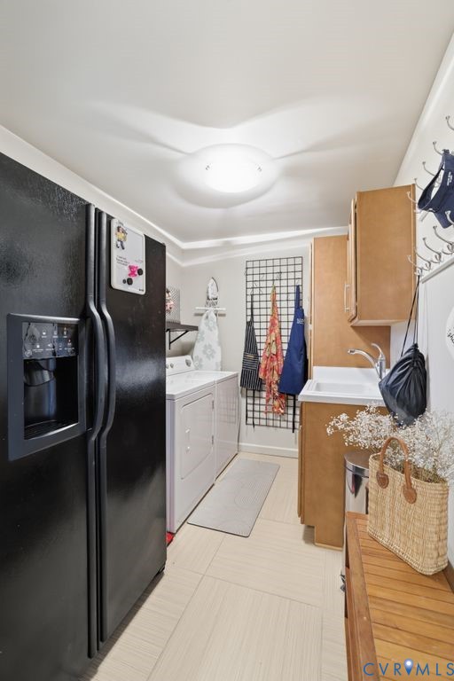 2701 Spring Gate Place Midlothian, VA 23112 - Photo 35 of 65