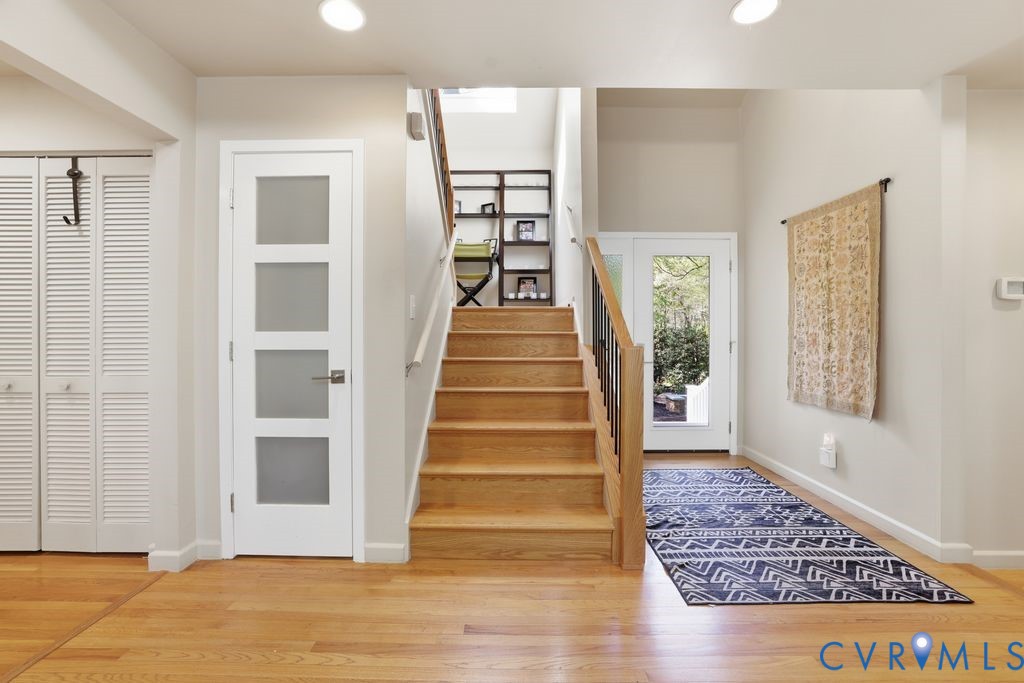 2701 Spring Gate Place Midlothian, VA 23112 - Photo 36 of 65