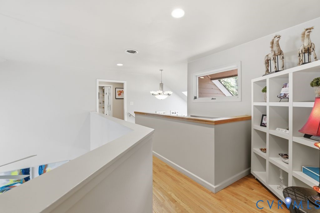 2701 Spring Gate Place Midlothian, VA 23112 - Photo 39 of 65