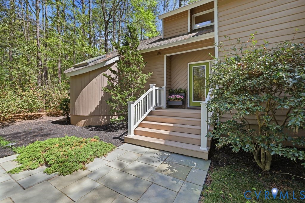 2701 Spring Gate Place Midlothian, VA 23112 - Photo 4 of 65