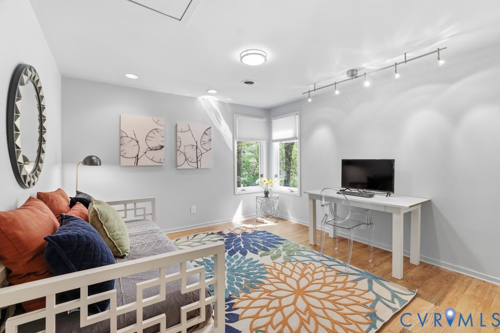 2701 Spring Gate Place Midlothian, VA 23112 - Photo 42 of 65