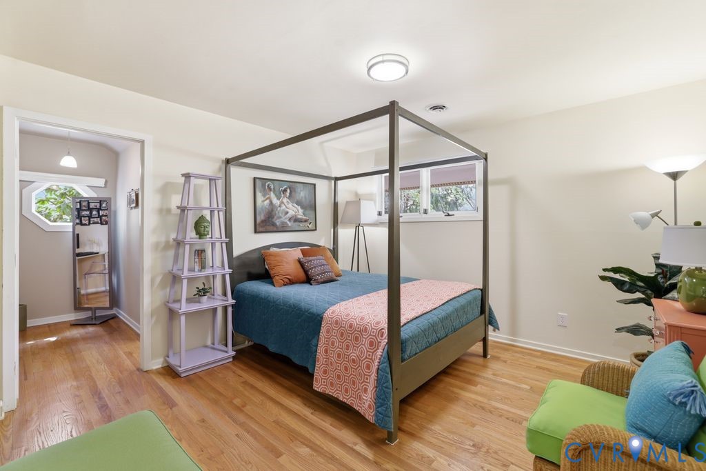 2701 Spring Gate Place Midlothian, VA 23112 - Photo 43 of 65