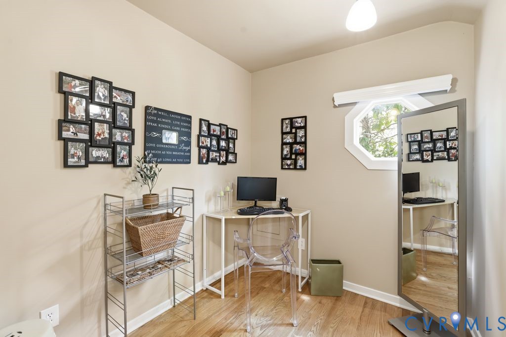 2701 Spring Gate Place Midlothian, VA 23112 - Photo 44 of 65