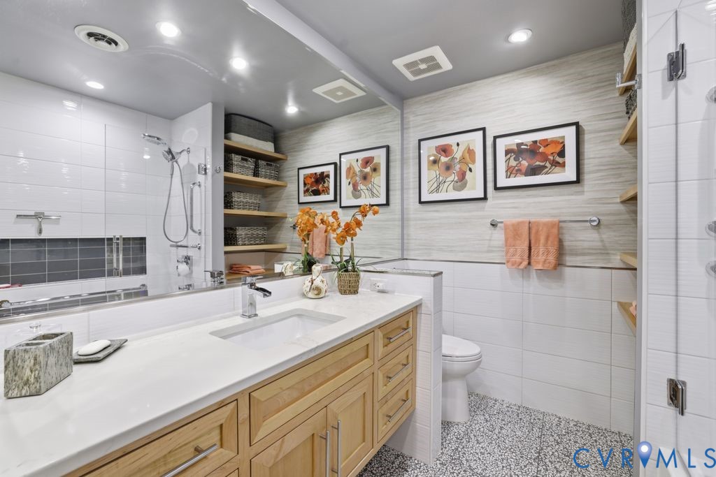 2701 Spring Gate Place Midlothian, VA 23112 - Photo 46 of 65