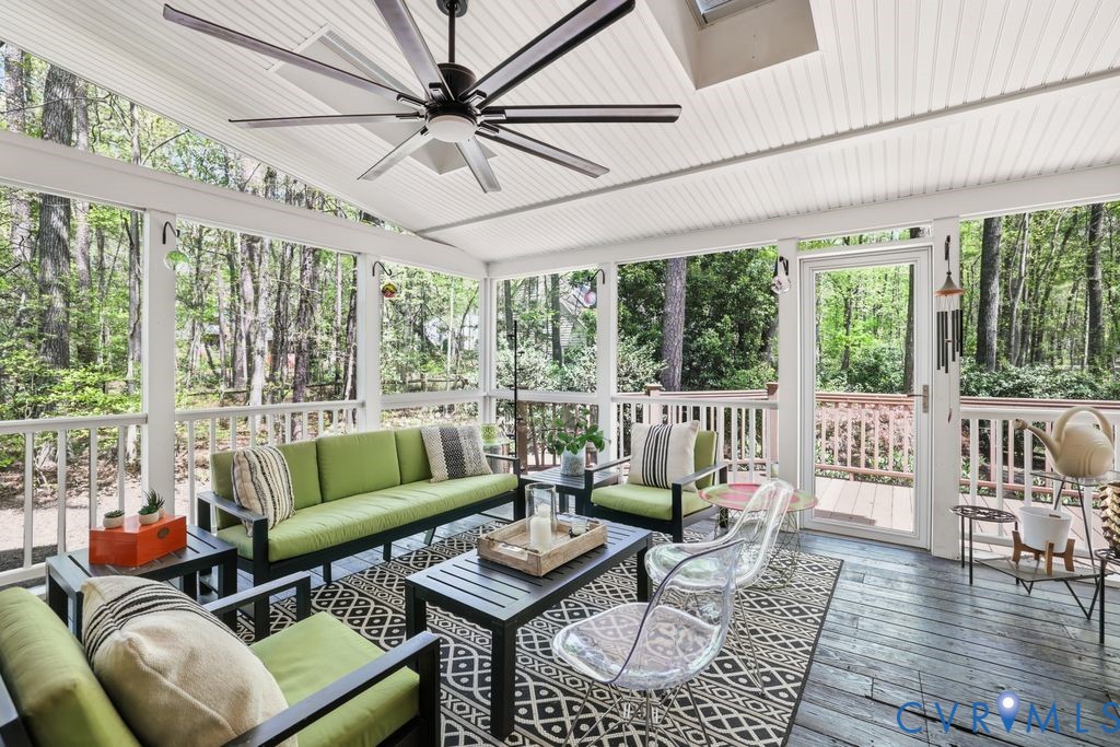 2701 Spring Gate Place Midlothian, VA 23112 - Photo 47 of 65