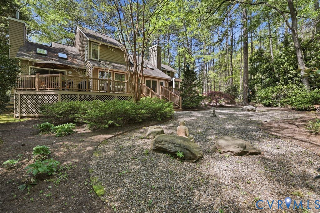 2701 Spring Gate Place Midlothian, VA 23112 - Photo 50 of 65