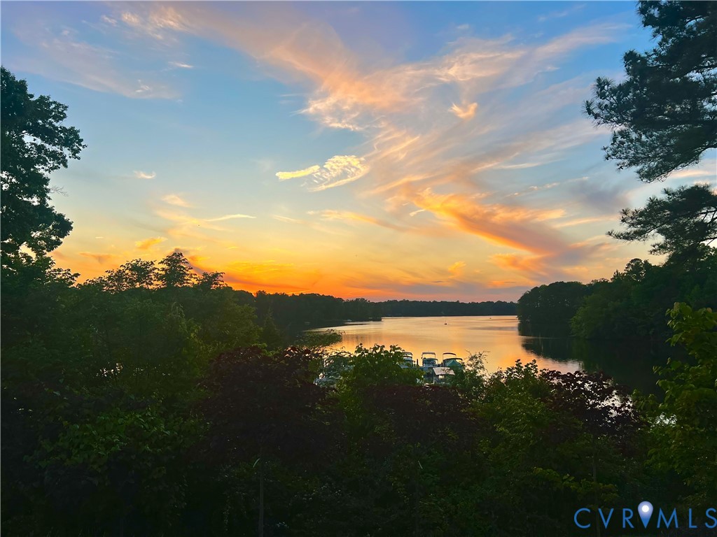 2701 Spring Gate Place Midlothian, VA 23112 - Photo 65 of 65 Water view
