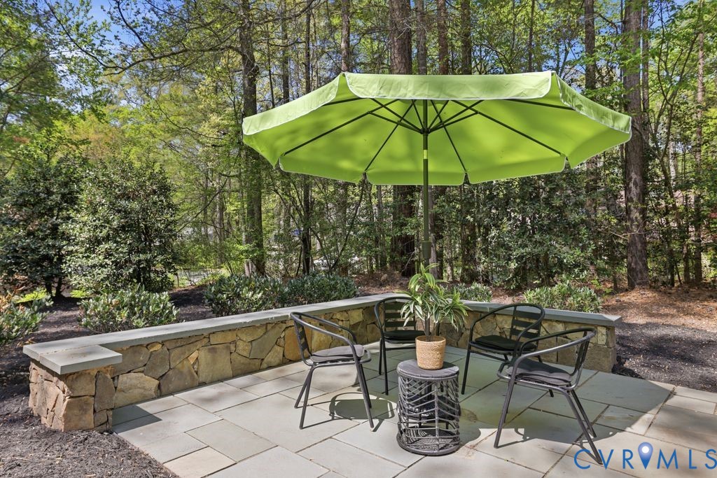 2701 Spring Gate Place Midlothian, VA 23112 - Photo 9 of 65