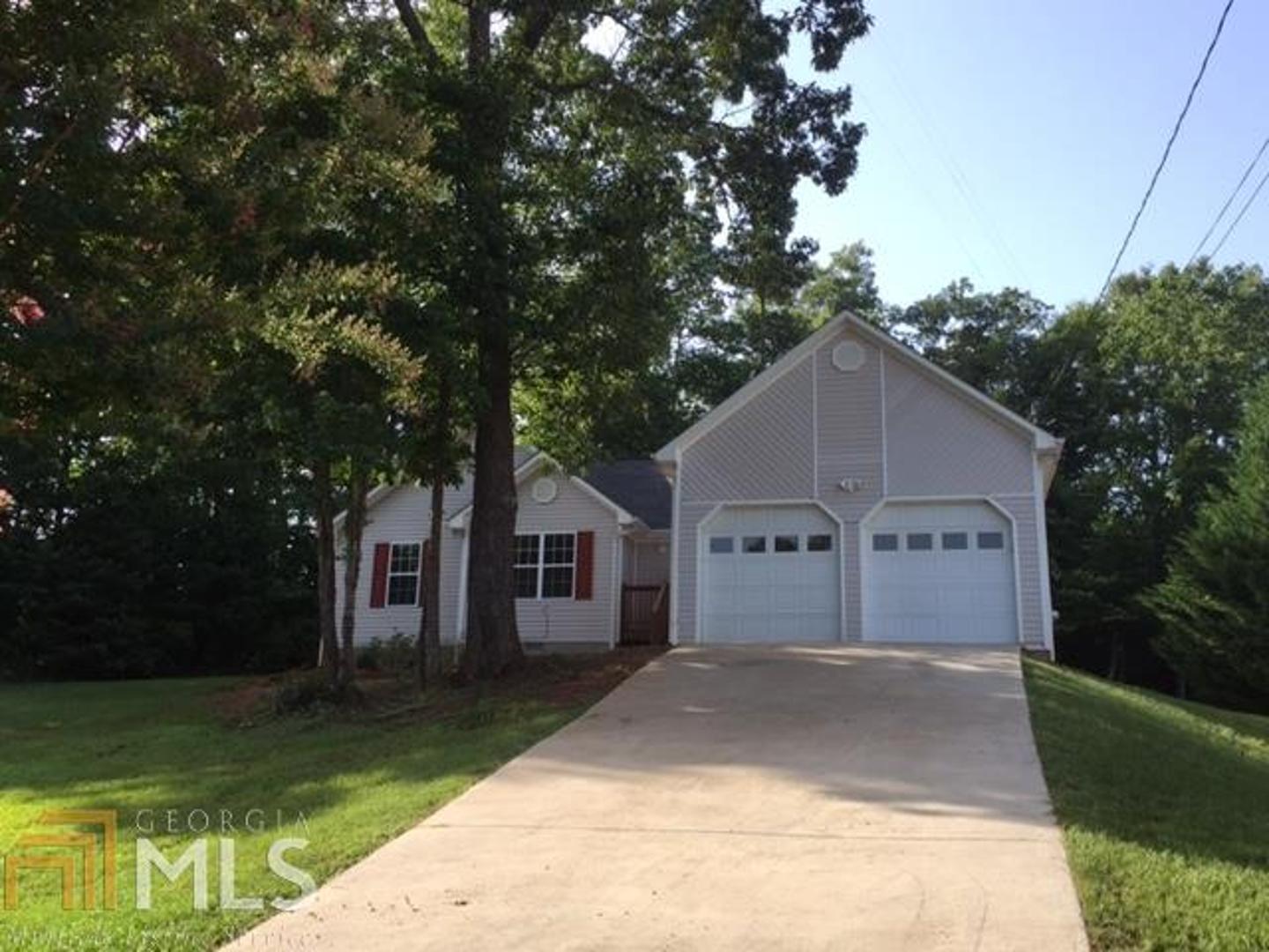 2661 Shady Valley Road, Unit 14 Gainesville, GA 30507 - Photo 1 of 1 Gallery Image 1