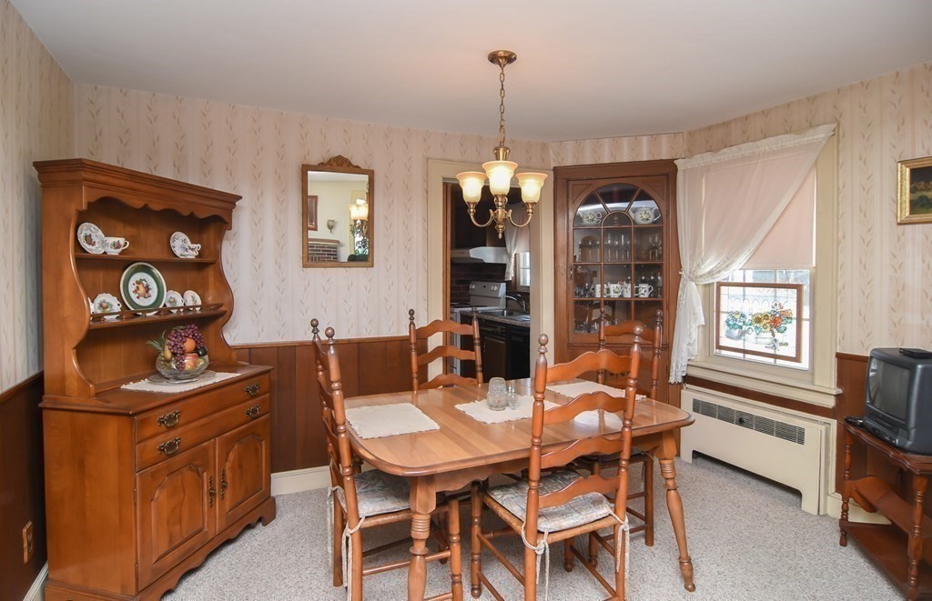 3 Herrick Road North Andover, MA 01845 - Photo 11 of 42 Gallery Image 11