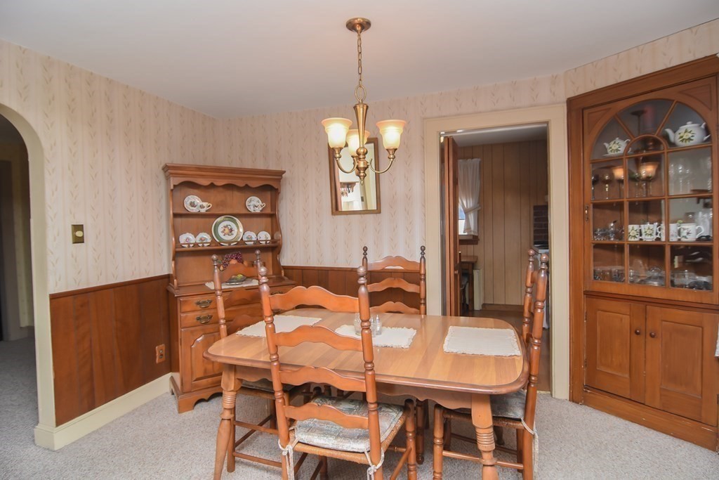 3 Herrick Road North Andover, MA 01845 - Photo 12 of 42 Gallery Image 12
