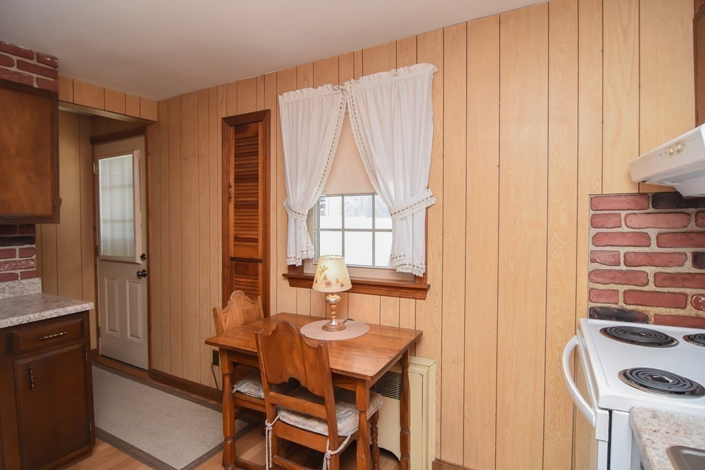 3 Herrick Road North Andover, MA 01845 - Photo 15 of 42 Gallery Image 15