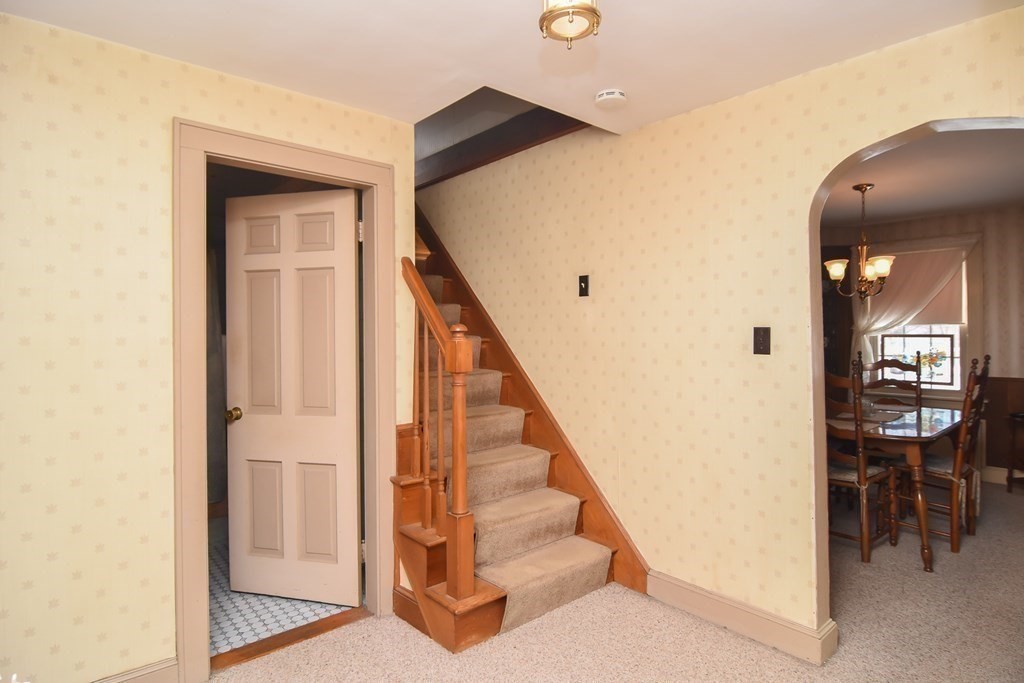 3 Herrick Road North Andover, MA 01845 - Photo 17 of 42 Gallery Image 17