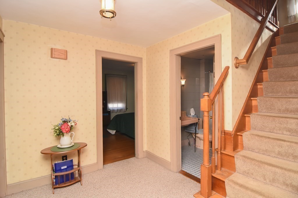 3 Herrick Road North Andover, MA 01845 - Photo 18 of 42 Gallery Image 18