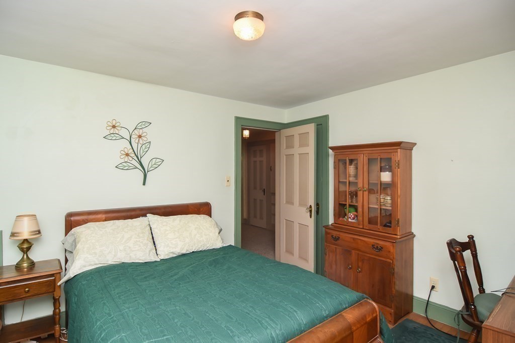 3 Herrick Road North Andover, MA 01845 - Photo 19 of 42 Gallery Image 19