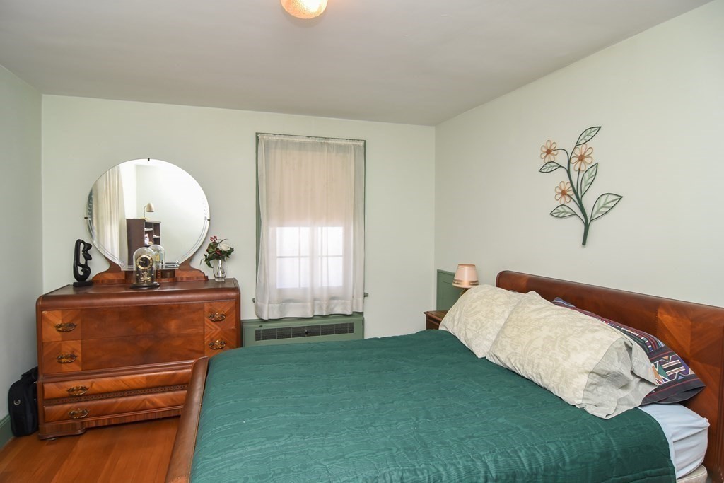 3 Herrick Road North Andover, MA 01845 - Photo 21 of 42 Gallery Image 21