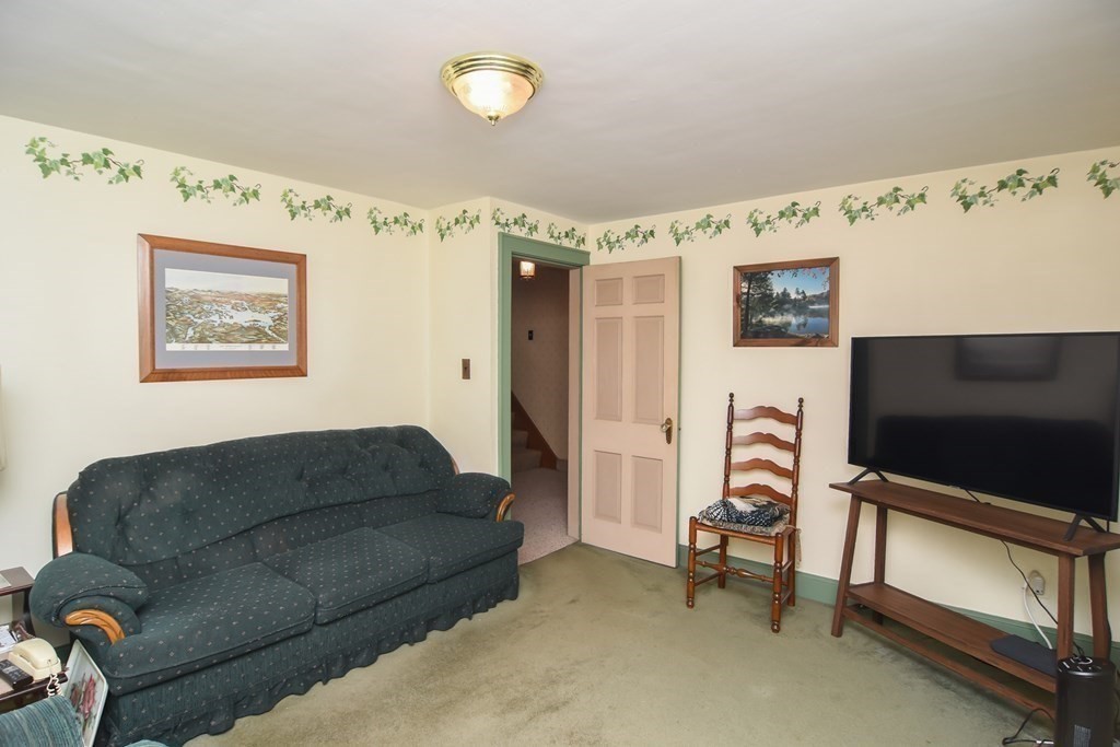 3 Herrick Road North Andover, MA 01845 - Photo 23 of 42 Gallery Image 23