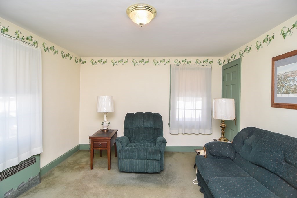 3 Herrick Road North Andover, MA 01845 - Photo 24 of 42 Gallery Image 24