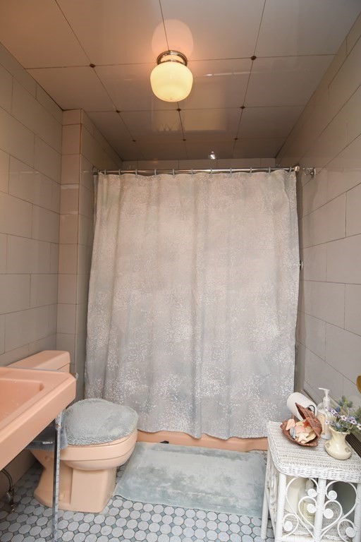 3 Herrick Road North Andover, MA 01845 - Photo 26 of 42 Gallery Image 26