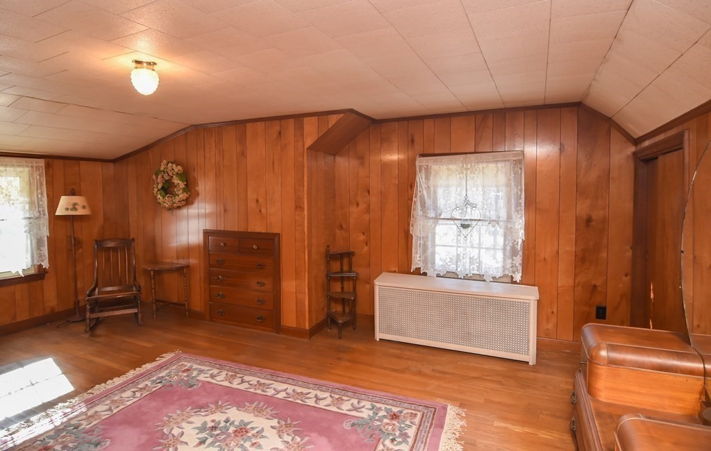 3 Herrick Road North Andover, MA 01845 - Photo 27 of 42 Gallery Image 27