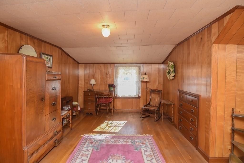 3 Herrick Road North Andover, MA 01845 - Photo 28 of 42 Gallery Image 28