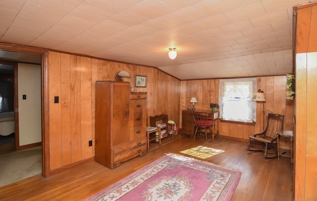 3 Herrick Road North Andover, MA 01845 - Photo 29 of 42 Gallery Image 29