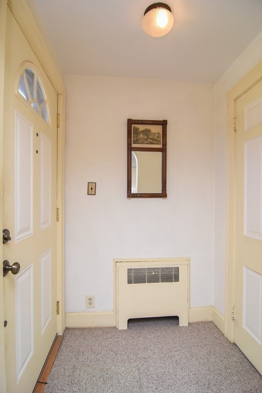 3 Herrick Road North Andover, MA 01845 - Photo 3 of 42 Gallery Image 3