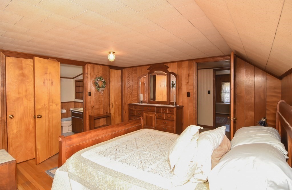 3 Herrick Road North Andover, MA 01845 - Photo 33 of 42 Gallery Image 33
