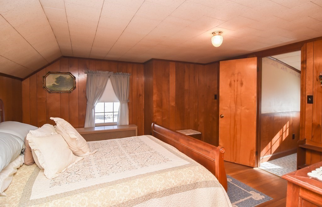 3 Herrick Road North Andover, MA 01845 - Photo 34 of 42 Gallery Image 34