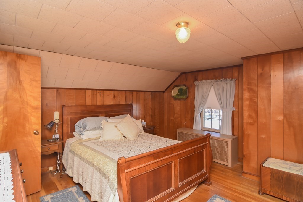 3 Herrick Road North Andover, MA 01845 - Photo 35 of 42 Gallery Image 35