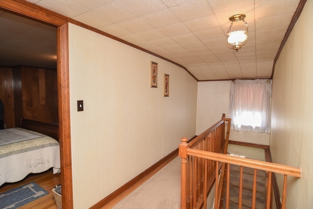 3 Herrick Road North Andover, MA 01845 - Photo 36 of 42 Gallery Image 36