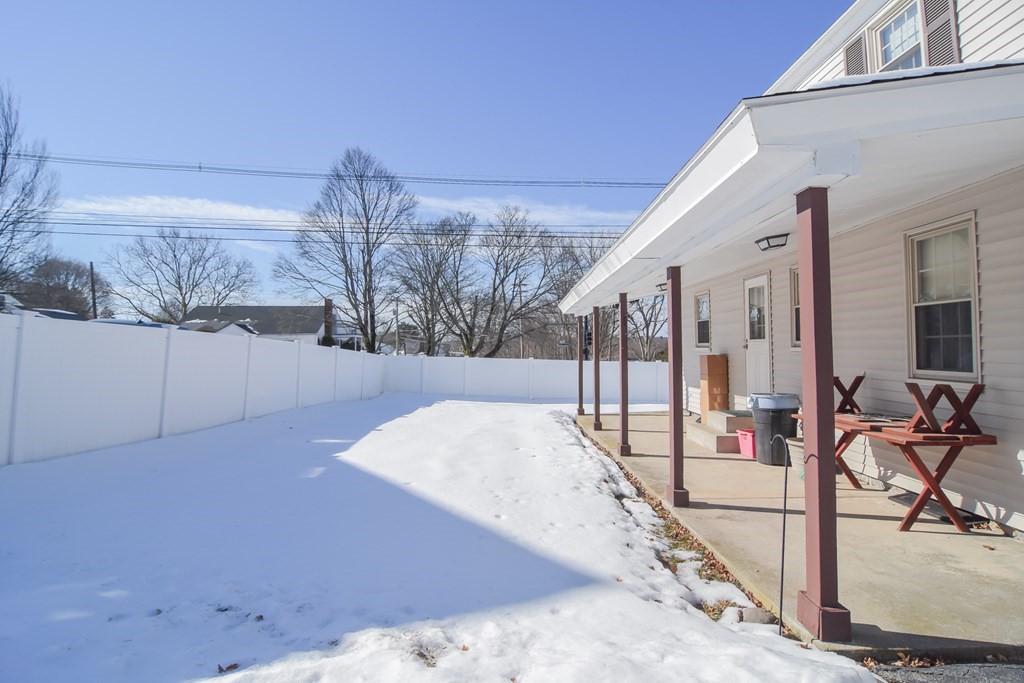 3 Herrick Road North Andover, MA 01845 - Photo 42 of 42 Gallery Image 42