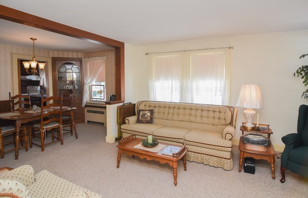 3 Herrick Road North Andover, MA 01845 - Photo 7 of 42 Gallery Image 7