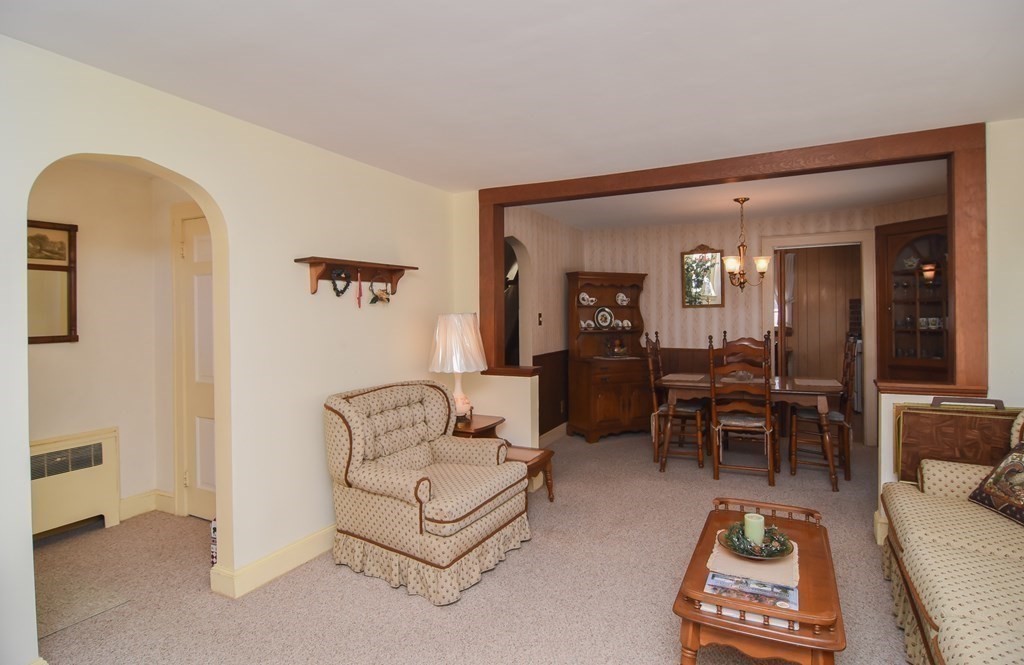 3 Herrick Road North Andover, MA 01845 - Photo 8 of 42 Gallery Image 8