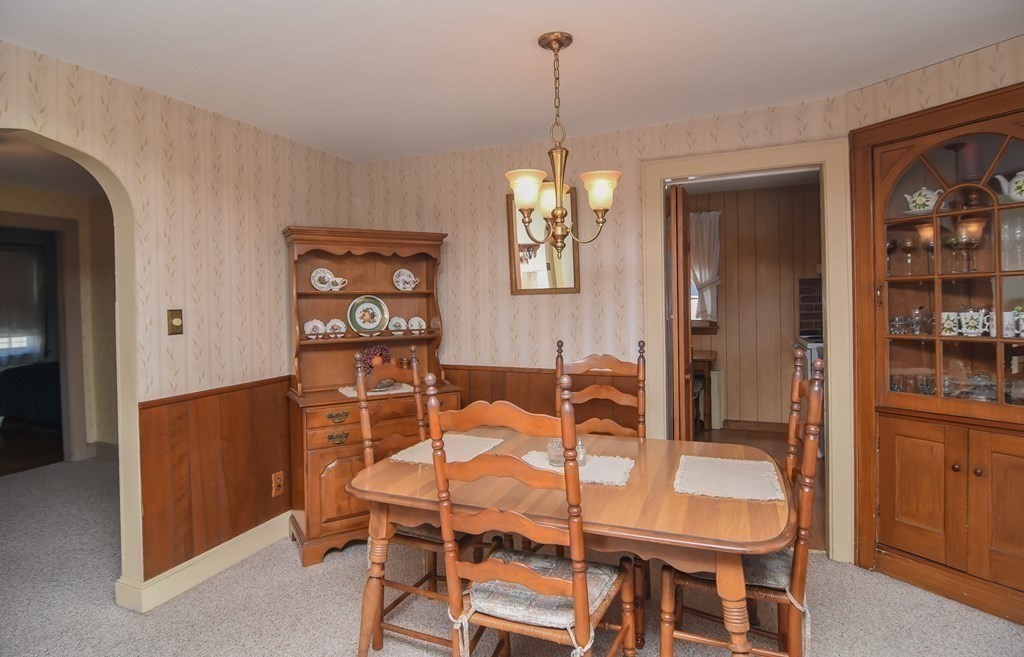3 Herrick Road North Andover, MA 01845 - Photo 10 of 42 Gallery Image 10