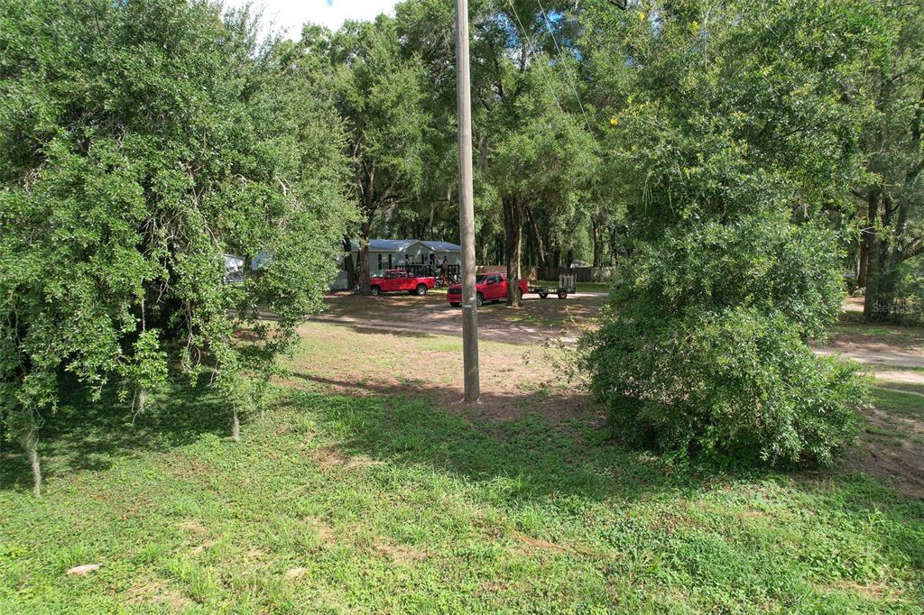 1606 North Kingsway Road Seffner, FL 33584 - Photo 41 of 57 Gallery Image 41
