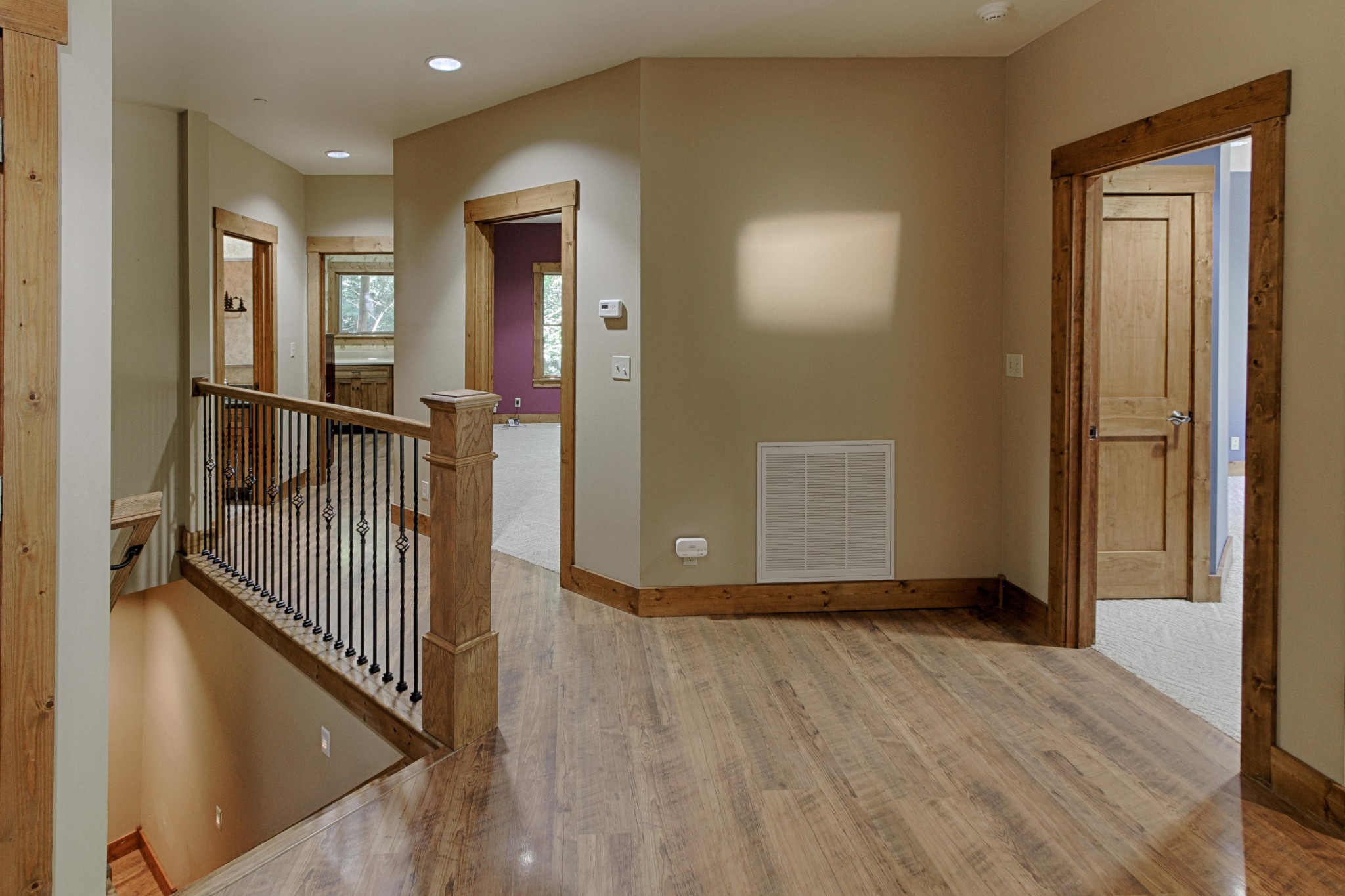 984 Fox Ridge Lane Caryville, TN 37714 - Photo 20 of 39 Gallery Image 20