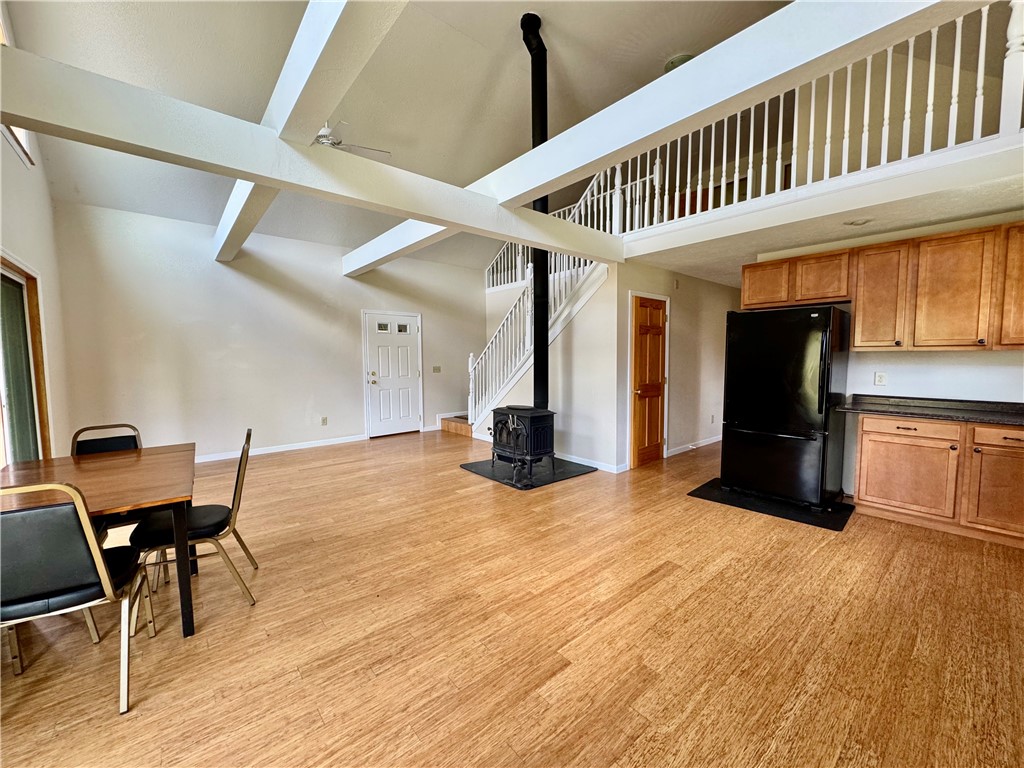 175 Hovick Road Burlington, NY 13348 - Photo 6 of 48 Chalet 1